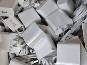 کلگی وکابل10w