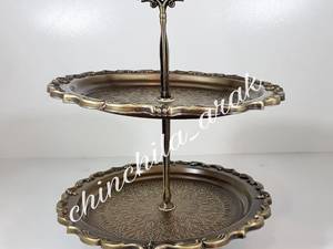 تزیینات چین چیلا