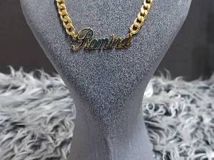 سفارش و ساخت انواع طرح های طلا