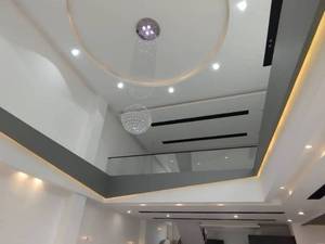 خرید ویلا تریبلکس در مازندران