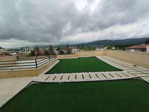 خرید ویلا تریبلکس در مازندران