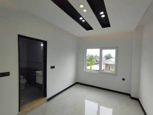 خرید ویلا تریبلکس در مازندران