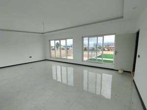 خرید ویلا تریبلکس در مازندران