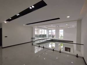 خرید ویلا تریبلکس در مازندران