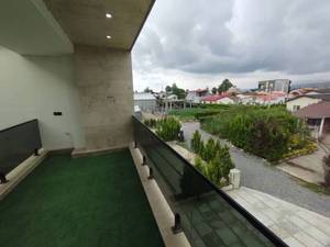 خرید ویلا تریبلکس در مازندران