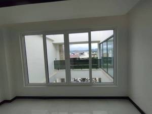 خرید ویلا تریبلکس در مازندران