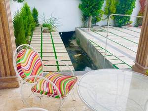 خرید ویلا در مازندران