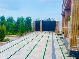 خرید ویلا در مازندران