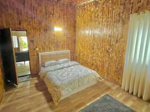 خرید ویلا در مازندران