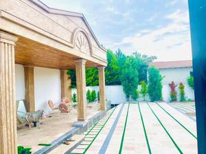 خرید ویلا در مازندران