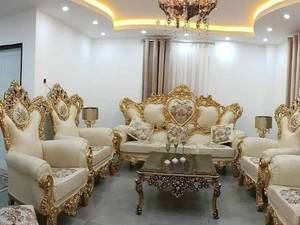 ویلا استخر دار در نور منطقه لاویج