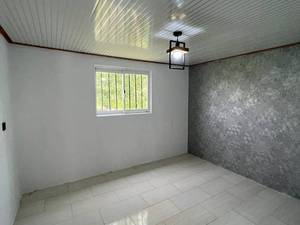 ویلا استخر دار در نور منطقه لاویج