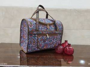 خرید و قیمت ساک سنتی در خوزستان