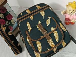 جدید ترین مدل های کیف مدرسه ای طرح دار یا قیمت مناسب 