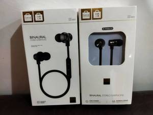 هندزفری اسپورتی وایرلسی