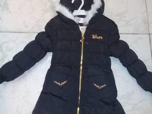 کاپشن بچه گانه دخترانه