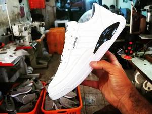 مدل ونس lx جوان پسند در سه رنگ 