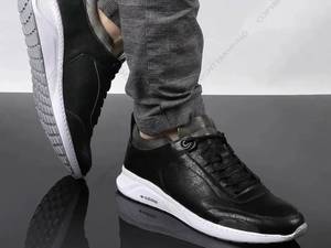 تولیدی کفش آرات تبریز با مدلهای متنوع کلاسیک  