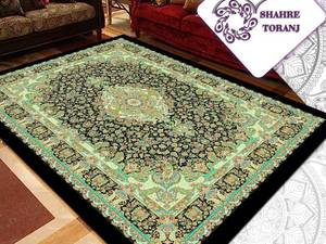 انواع روفرشی کشدار در شهر ترنج