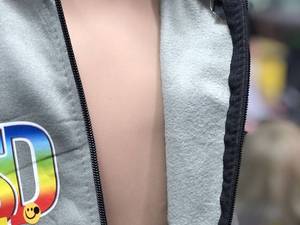 قیمت و خرید انواع سویشرت و شلوار 