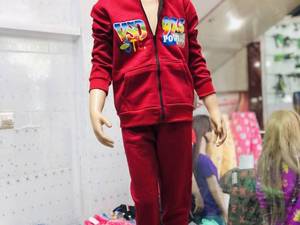 قیمت و خرید انواع سویشرت و شلوار 