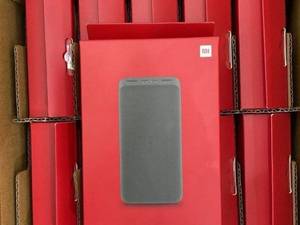 گلوبال 20000mah