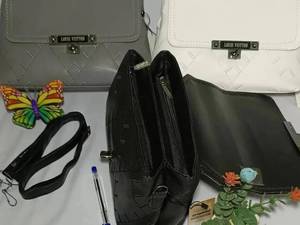 کیف دوشی زنانه