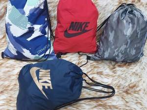  ساک‌های ورزشی شوزبگ 