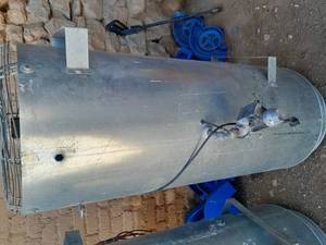 قیمت هیتر مرغداری 