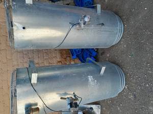 قیمت هیتر مرغداری 