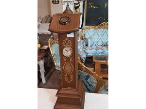 انواع تلفن و ساعت