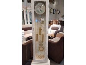 انواع تلفن و ساعت