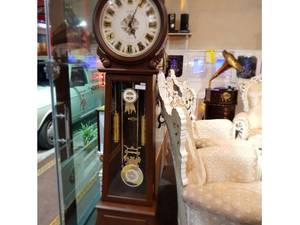 انواع تلفن و ساعت