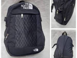 تولید پخش کوله پشتی مشکی در تهران