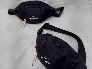 کیف کمری مردانه اسپرت درشمال تهران