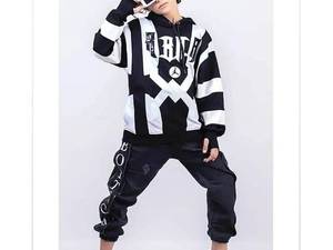 فروش هودی پسرانه لاکچری