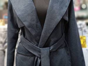 مانتو یقه انگلیسی کوتاه و بلند