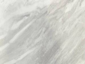 ورق فومیزه PVC طرح دار (امباس) یونیفوم