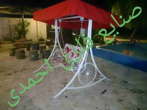 تاب ایفل