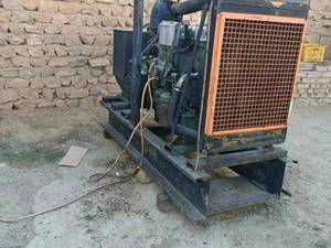 مرکز فروش موتور برق دست دوم