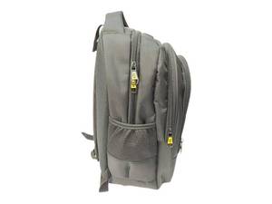 فروش کوله پشتی cat اورجینال