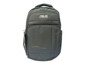 قیمت و خرید کوله ایسوس