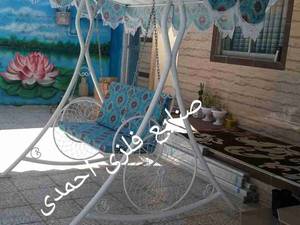 تاب ایفل