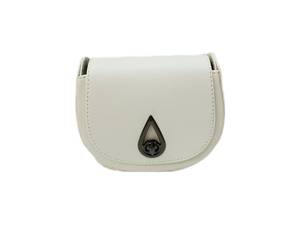 خرید کیف نیم دایره دخترانه