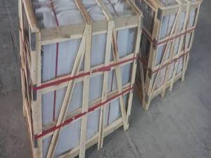 صادرات میز بیلیارد به امارات