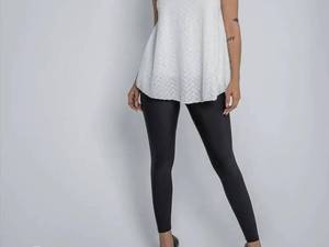 تاپ پایین کلوش 