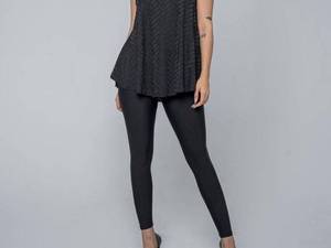 تاپ پایین کلوش 