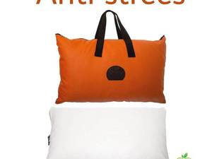 فروش  بالش مسافرتی درسعادت آباد تهران