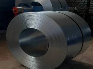 فروش ورق سیاه گالوانیزه به طول دلخواه