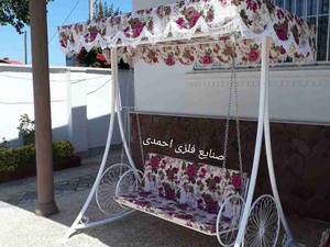 تاب ایفل